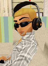 Guest_rontragty