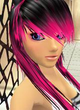 Guest_XDcrayons