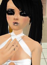 Guest_YouKnowYouWantMe2008