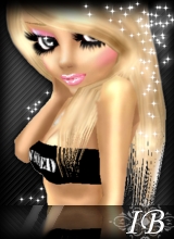 Guest_IceyBananna