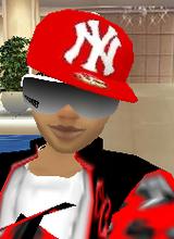 Guest_loganjust