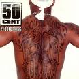 Guest_50centq8