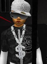 Guest_50centq8