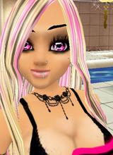 Guest_DAISEYANNE