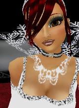 Guest_MitocondrialEve