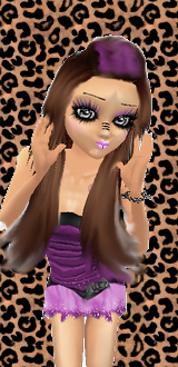 Guest_MzMistake