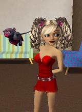 Guest_ginny727