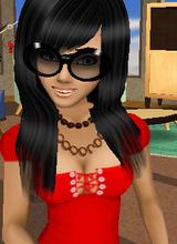 Guest_Desanie334
