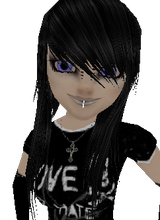 Guest_xEmoLuver24x