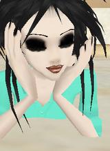 Guest_PirOo0