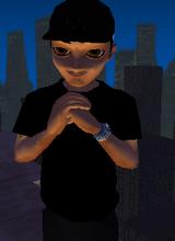 Guest_Marcs1103_disabled_26689160
