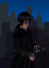 Guest_Nokeaard