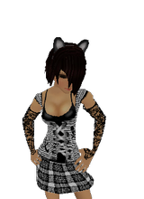 Guest_emOnightfeeder