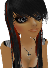 Guest_xviolatorgirlx