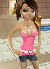 Guest_sammmi1