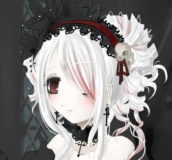 DemonMizu