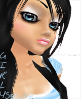 Guest_GirlySasuke