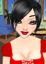 Guest_sexyhime