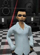 Guest_BiggeSmall
