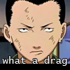 Guest_akatsuki1shikamaru