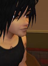 Guest_OYPYO