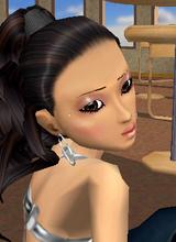 Guest_onliiclara