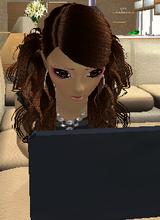 Guest_onliiclara