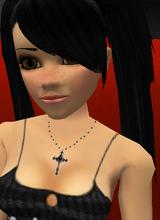 Guest_Gina8089