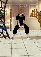 Guest_ninjaboi12