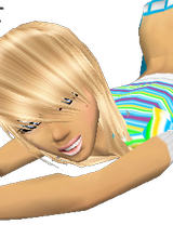 Guest_sexypumaa