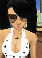 Guest_jaclynross
