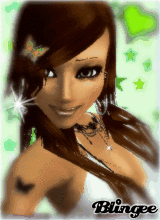 Guest_SexyHotGirl1213