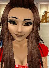 Guest_dawova