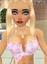 Avatar pic