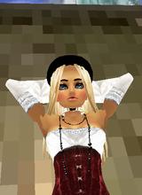 Guest_PaytonQt