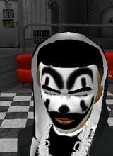 Guest_PsYcHoGe