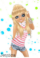 xXxUnFaBuL0uSxXx