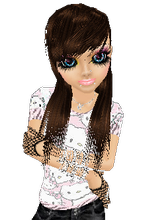 iCreamie