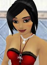 Guest_Bornali