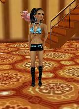 Guest_varoina
