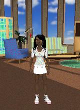 Guest_sexyray26