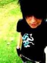 Guest_xxemoheartxx14