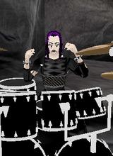 LordMidian2