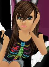 Guest_kiki4810