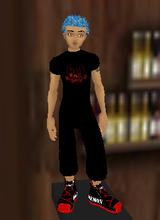 Guest_Ballardio