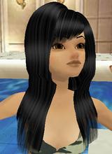 Guest_angelicabiach