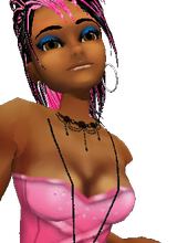 avatar picture