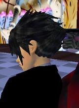 Guest_IamMikamimuhahaha