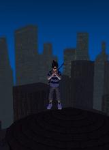 Guest_Sasuke293