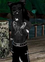 Guest_NickHarris